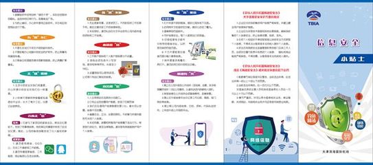 天津?yàn)I海機(jī)場開展轄區(qū)層面的網(wǎng)絡(luò)信息安全宣傳活動(dòng)