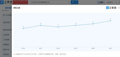無標(biāo)題