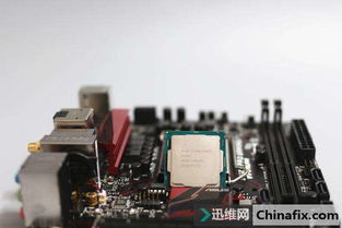 電腦怎么超頻才安全 超頻失敗電腦黑屏無(wú)法開機(jī)怎么辦