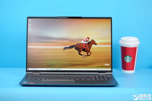 2.5k屏 rtx 3060獨顯 聯想thinkbook 16p圖賞