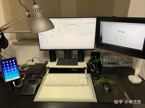 產品設計適合用什么筆記本電腦
