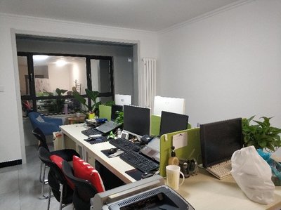 客服專員/助理_北京儒蘊軒文化